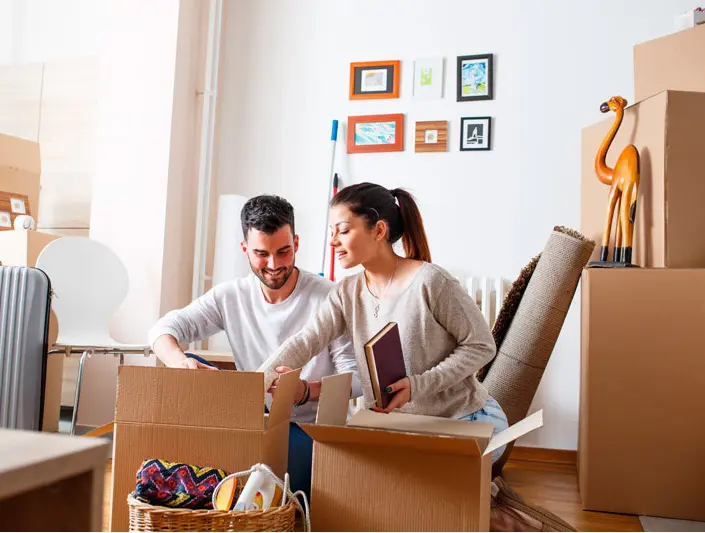 mudanzas bogota 2 Mudanzas y Trasteos Bogota