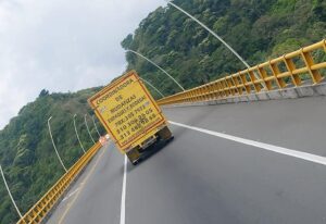 Mudanzas Nacionales y locales Bogotá